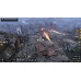 Company of Heroes 3 Steelbook Edition (PS5), ,